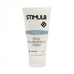 Penis Creams